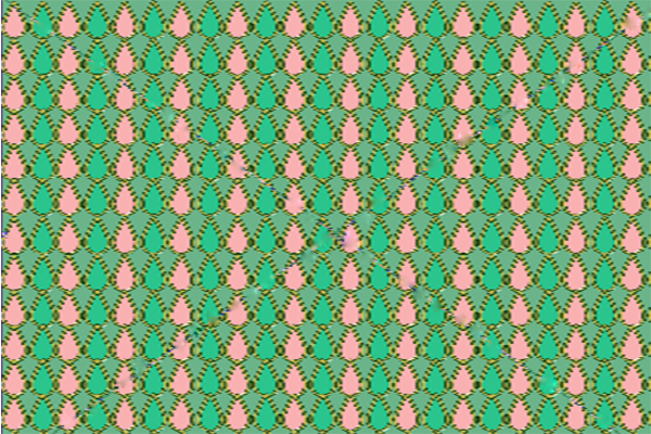 Border design / Background images